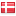 autopartner.dk server is located in Denmark